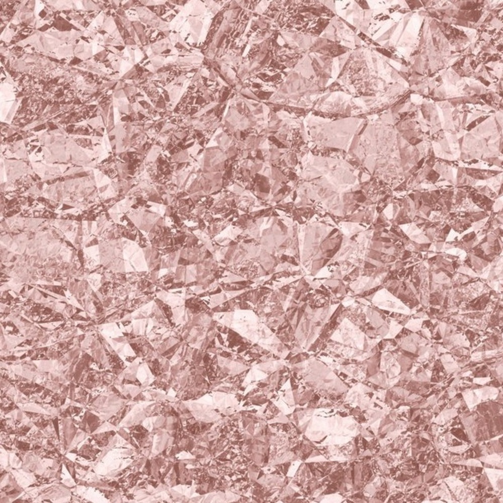 Meet your Posher, Anais